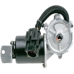 Order Transfer Case Motor by CARDONE INDUSTRIES - 83-214 For Your Vehicle